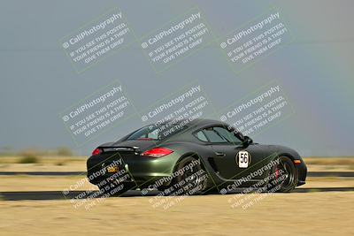 media/Mar-30-2025-Audi Club (Sun) [[b708a45994]]/C group/Session 1 (Turn 10-Interior)/